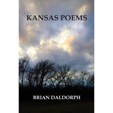 Kansas Poems