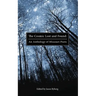 The Cosmic Lost and Found: An Anthology of Missouri Poets