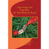 Organizing with Feng Shui: 101 Tips Room by Room: 101 Tips Room by Room