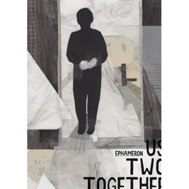 Us Two Together
