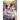 Mysterious Disappearances Vol. 4