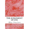 The Judgement of Eve