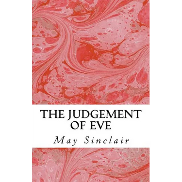 The Judgement of Eve