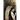 Mythangelus