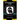 Rubberman's Cage