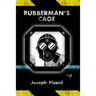 Rubberman's Cage