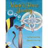 Maew's Home Journey
