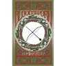 Bloodsworn: Book 1 of the Avatars of Ruin