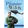 The Promise of the Witch
