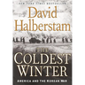 The Coldest Winter: America and the Korean War