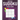 Medium Sudoku Puzzle Book: 250 Medium Level With Answers - Large Print