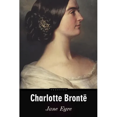 Jane Eyre
