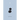 From Types to Images