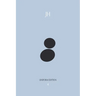 From Types to Images