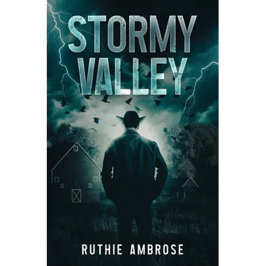 Stormy Valley