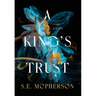 A King's Trust