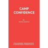 Camp Confidence