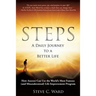 Steps