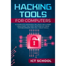 Hacking tools for computers: A Complete Overview on Linux, Including Linux Mint, the First Notions of Linux for Beginners and Kali Linux Tools