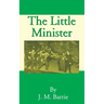 The Little Minister