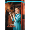 Katy's Debate