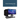 Future Computer 2023
