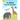 An African Animal Adventure: A Tongue Twisting ABC Tale