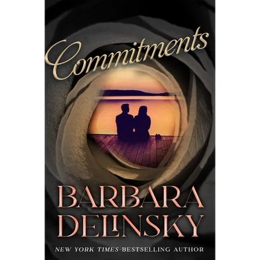 Commitments