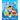 Boy Does Water Run!: A Conservation Story