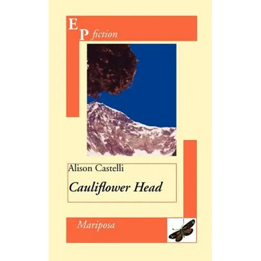 Cauliflower Head