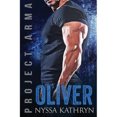 Oliver