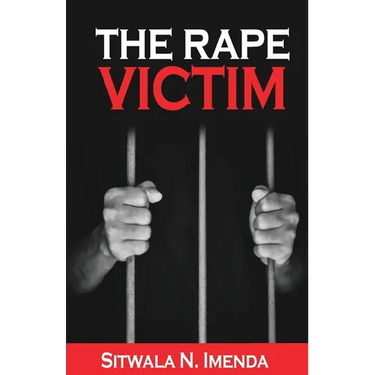 The Rape Victim