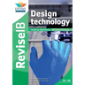 Design Technology (SL and HL): Revise IB TestPrep Workbook