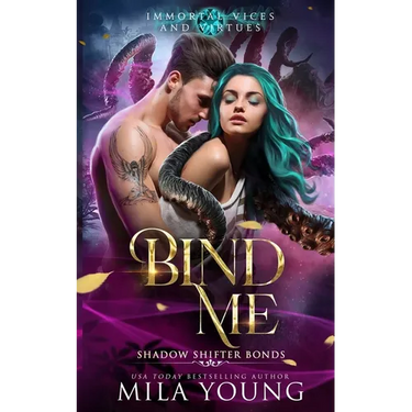 Bind Me