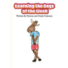 Learning the Days of the Week