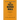 The Taxi-Dance Hall: A Sociological Study in Commercialized Recreation and City Life