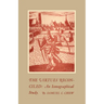 The Virtues Reconciled: An Iconographical Study