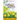 Daffodil Season