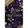 Vipers and Virtuosos (Standard Edition)