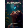 Remembering