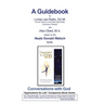 Happier Than God - A Guidebook: Companion Book to CwG Book - Happier Than God