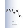 Unlearn: A Compass for Radical Transformation