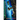 Descent