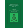 HISTORY & RECORDS OF QUEEN VICTORIA'S RIFLES 1792-1922 Volume One