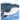 Journey of the Humpbacks