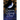 The Emperor of Evening Stars