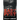 Easy Prey: Devoured By a Black Man
