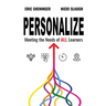 Personalize
