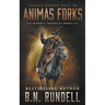 Animas Forks: A Classic Western Series