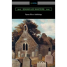 Spoon River Anthology